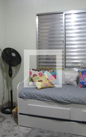 Casa à venda com 240m², 4 quartos e 4 vagasQuarto 2