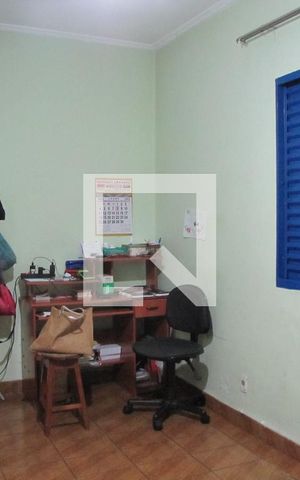 Casa à venda com 240m², 4 quartos e 4 vagasQuarto 3