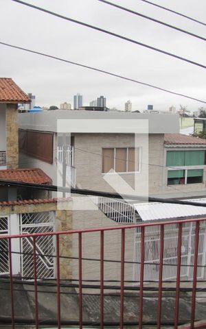 Casa à venda com 240m², 4 quartos e 4 vagasVaranda