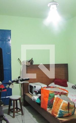 Casa à venda com 240m², 4 quartos e 4 vagasQuarto casa 2