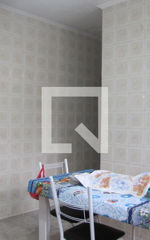 Casa à venda com 240m², 4 quartos e 4 vagasCozinha
