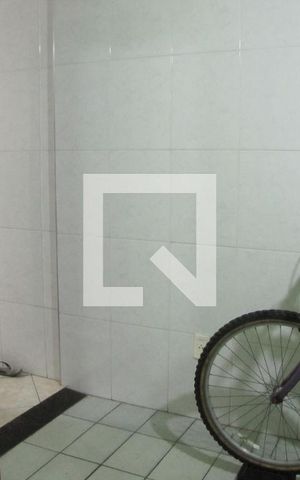 Casa à venda com 240m², 4 quartos e 4 vagasQuarto casa 2