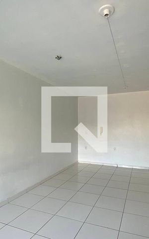 Studio à venda com 28m², 1 quarto e 1 vagaSala/Quarto