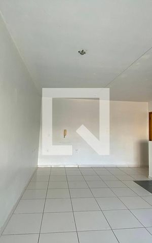 Studio à venda com 28m², 1 quarto e 1 vagaSala/Quarto