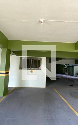 Studio à venda com 28m², 1 quarto e 1 vagaGaragem