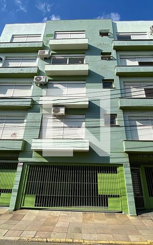 Studio à venda com 28m², 1 quarto e 1 vagaFachada do Prédio