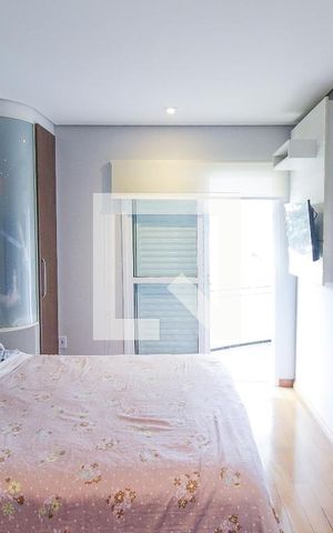 Apartamento à venda com 145m², 3 quartos e 3 vagasSuíte 1