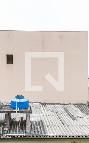Casa para alugar com 30m², 1 quarto e sem vaga Casa para alugar com 30m², 1 quarto e sem vagaVista