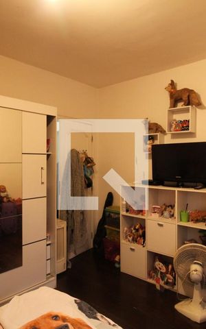 Casa à venda com 240m², 4 quartos e 4 vagasQuarto 2