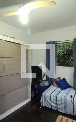 Casa à venda com 240m², 4 quartos e 4 vagasQuarto 3