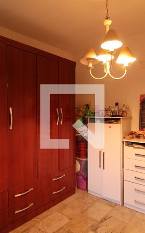 Casa à venda com 240m², 4 quartos e 4 vagasQuarto 1