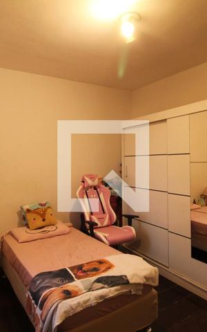 Casa à venda com 240m², 4 quartos e 4 vagasQuarto 2