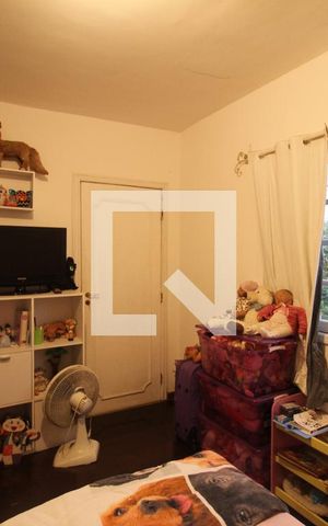 Casa à venda com 240m², 4 quartos e 4 vagasQuarto 2