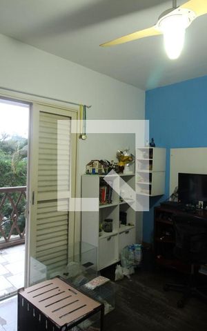 Casa à venda com 240m², 4 quartos e 4 vagasQuarto 3