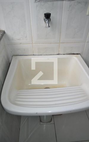 Apartamento à venda com 98m², 3 quartos e 1 vagaTanque