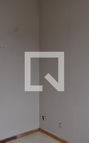 Apartamento à venda com 98m², 3 quartos e 1 vagaQuarto 1