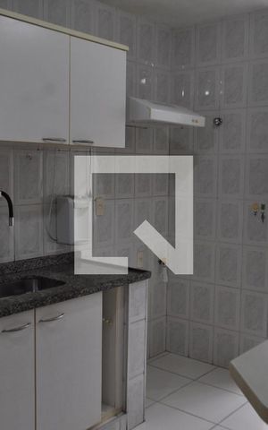 Apartamento à venda com 98m², 3 quartos e 1 vagaCozinha - Armários