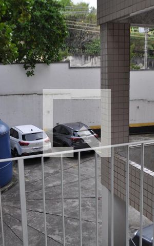 Apartamento à venda com 98m², 3 quartos e 1 vagaGaragem