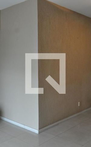 Apartamento à venda com 98m², 3 quartos e 1 vagaSala