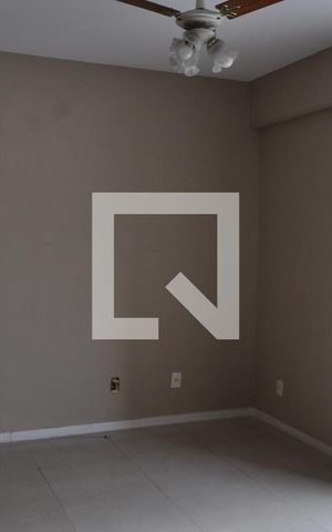 Apartamento à venda com 98m², 3 quartos e 1 vagaSala