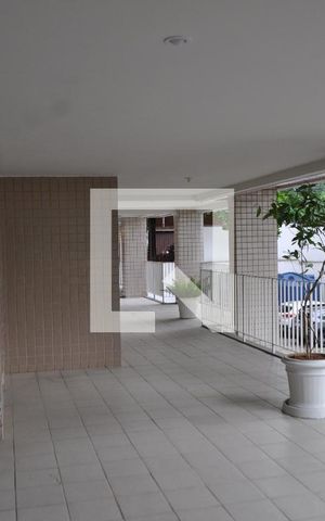Apartamento à venda com 98m², 3 quartos e 1 vagaÁrea Comum - Playground