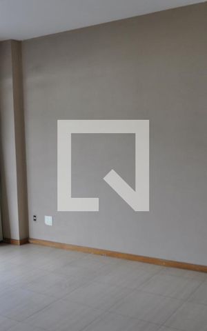 Apartamento à venda com 98m², 3 quartos e 1 vagaQuarto 3 - Armários