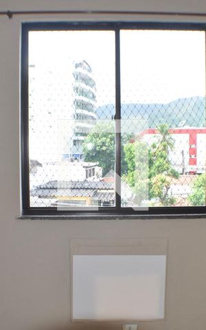 Apartamento à venda com 98m², 3 quartos e 1 vaga Apartamento à venda com 98m², 3 quartos e 1 vagaQuarto 2 - Armários