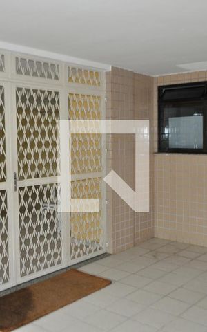 Apartamento à venda com 98m², 3 quartos e 1 vagaSalão de Festas