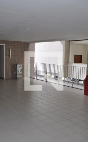 Apartamento à venda com 98m², 3 quartos e 1 vagaÁrea Comum - Playground