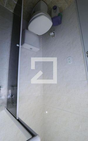Casa de condomínio à venda com 100m², 3 quartos e 2 vagasBanheiro
