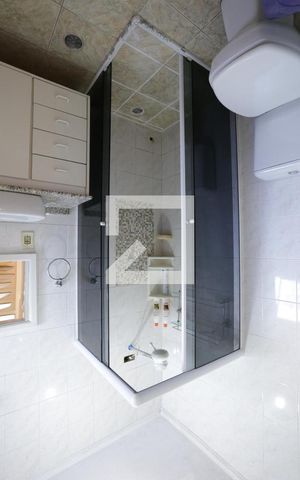 Casa de condomínio à venda com 100m², 3 quartos e 2 vagasBanheiro