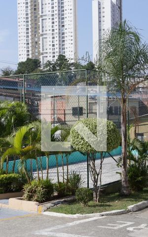 Casa de condomínio à venda com 100m², 3 quartos e 2 vagasQuadra Esportiva