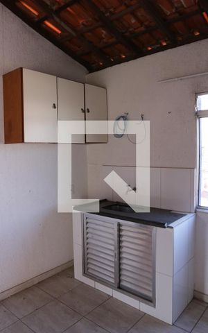 Casa de condomínio à venda com 100m², 3 quartos e 2 vagasÁrea Gourmet