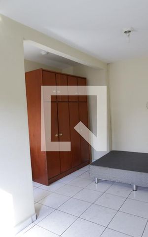 Casa de condomínio à venda com 100m², 3 quartos e 2 vagasQuarto 3