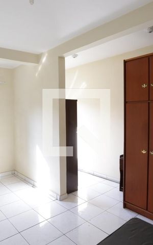 Casa de condomínio à venda com 100m², 3 quartos e 2 vagasQuarto 3