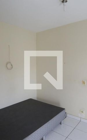 Casa de condomínio à venda com 100m², 3 quartos e 2 vagasQuarto 3