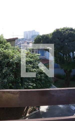 Casa de condomínio à venda com 100m², 3 quartos e 2 vagasSacada