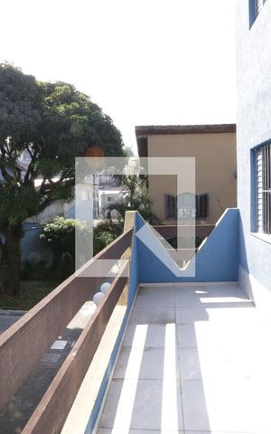 Casa de condomínio à venda com 100m², 3 quartos e 2 vagasVaranda do Quarto 1