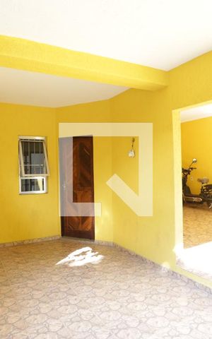 Casa de condomínio à venda com 100m², 3 quartos e 2 vagasGaragem