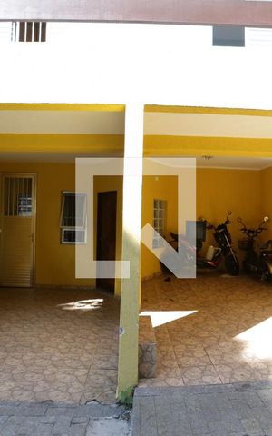 Casa de condomínio à venda com 100m², 3 quartos e 2 vagasGaragem