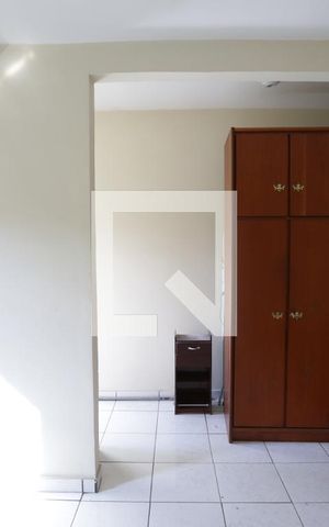 Casa de condomínio à venda com 100m², 3 quartos e 2 vagasQuarto 3
