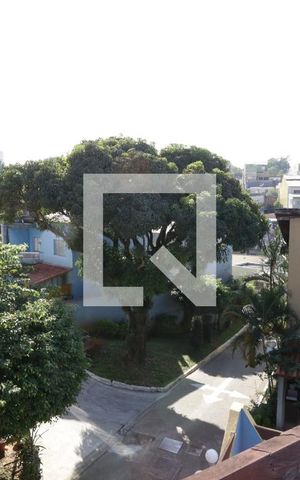 Casa de condomínio à venda com 100m², 3 quartos e 2 vagasSacada