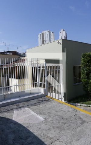 Casa de condomínio à venda com 100m², 3 quartos e 2 vagasÁrea comum - Salão de festas