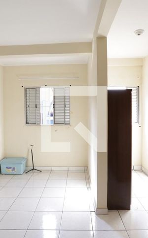 Casa de condomínio à venda com 100m², 3 quartos e 2 vagasQuarto 3