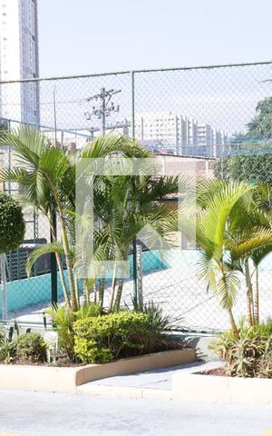 Casa de condomínio à venda com 100m², 3 quartos e 2 vagasQuadra Esportiva