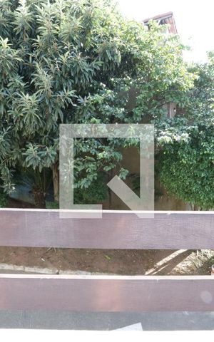 Casa de condomínio à venda com 100m², 3 quartos e 2 vagasVista Varanda do Quarto 1