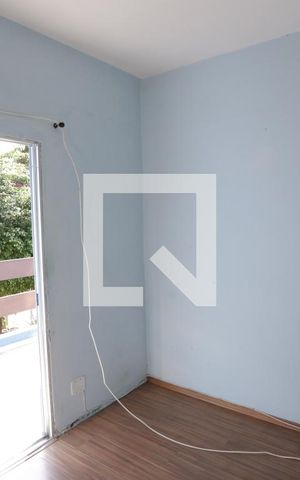 Casa de condomínio à venda com 100m², 3 quartos e 2 vagasQuarto 1