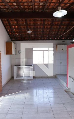 Casa de condomínio à venda com 100m², 3 quartos e 2 vagasÁrea Gourmet
