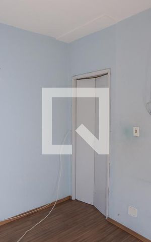 Casa de condomínio à venda com 100m², 3 quartos e 2 vagasQuarto 1