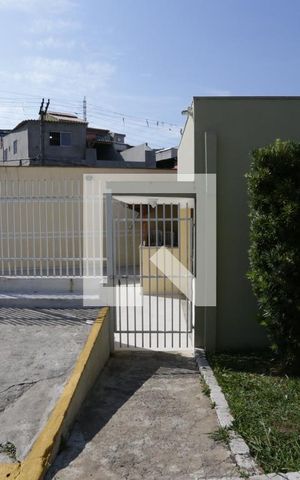 Casa de condomínio à venda com 100m², 3 quartos e 2 vagasÁrea comum - Salão de festas